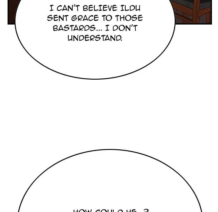 Chapter 78, page 34