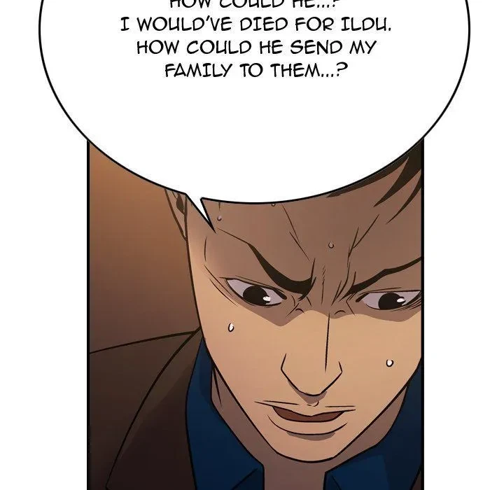 Chapter 78, page 35
