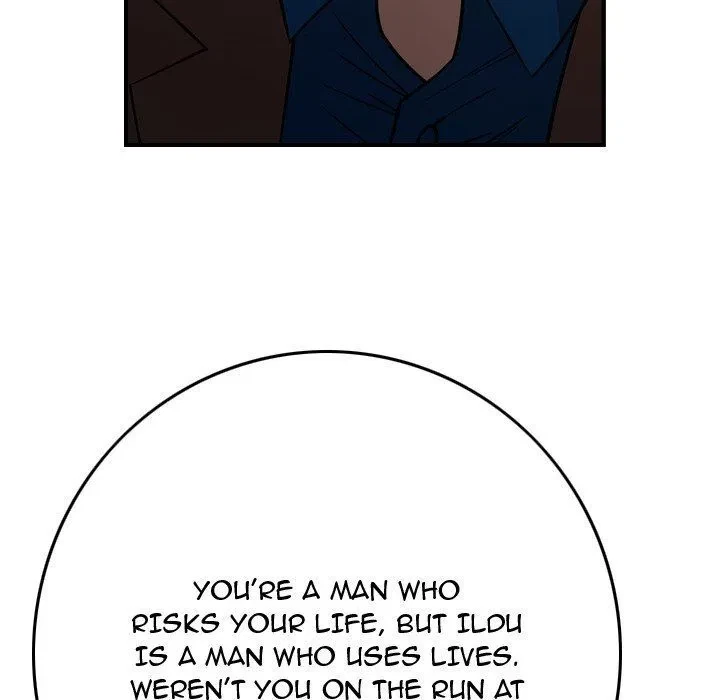 Chapter 78, page 36