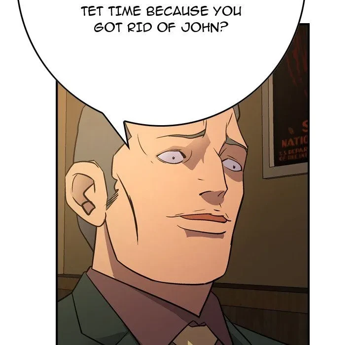 Chapter 78, page 37
