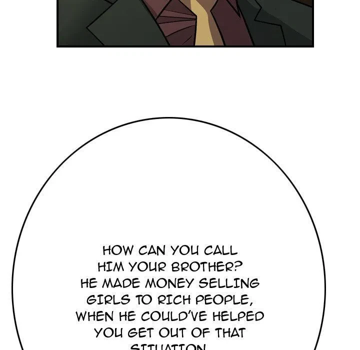 Chapter 78, page 38
