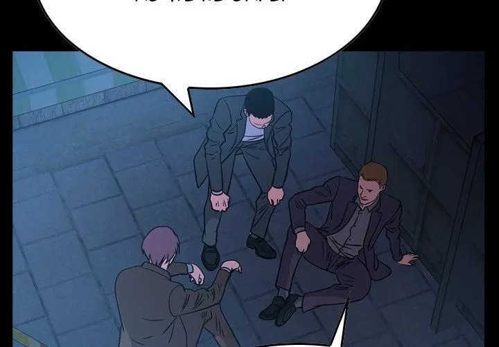 Chapter 78, page 4