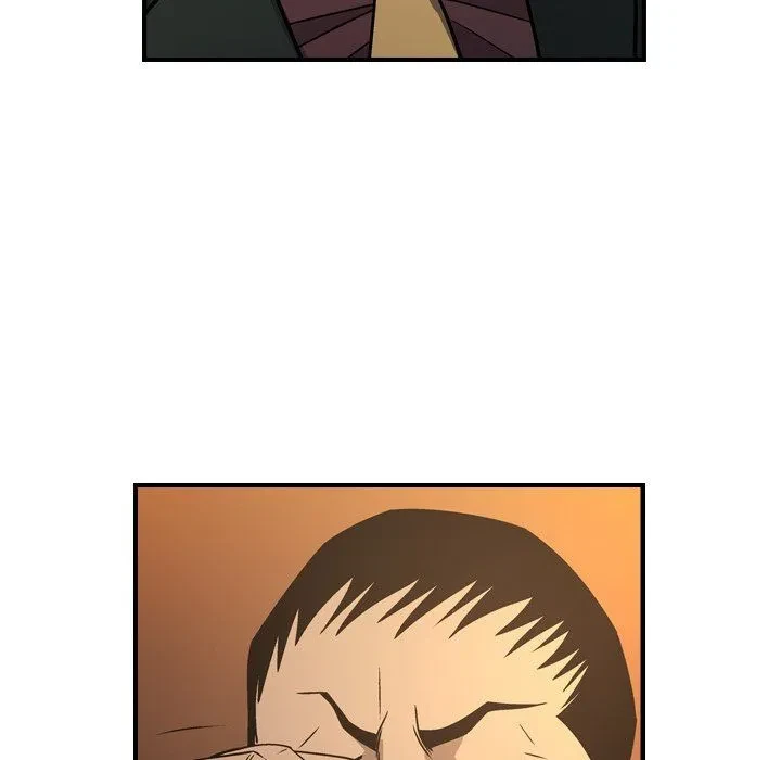 Chapter 78, page 40