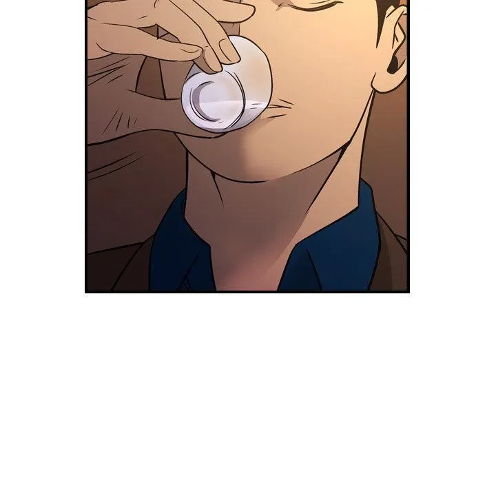 Chapter 78, page 41
