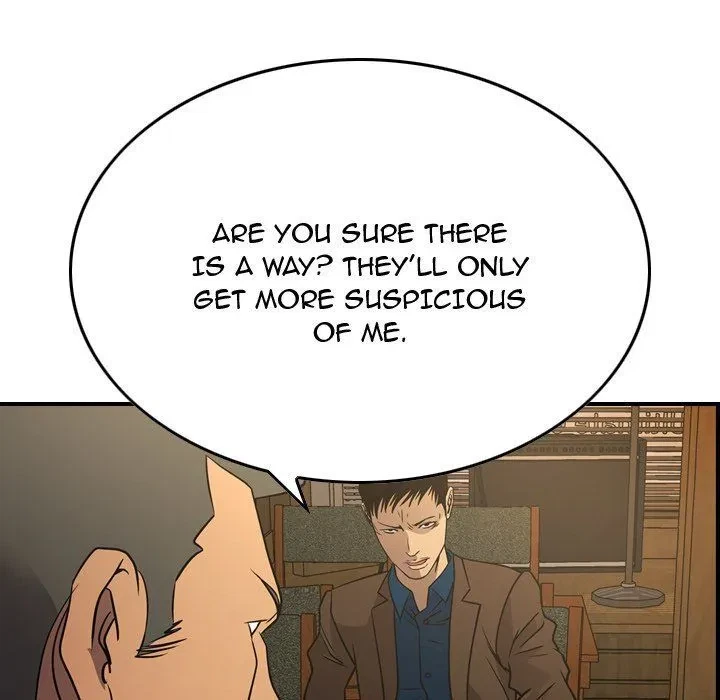 Chapter 78, page 42