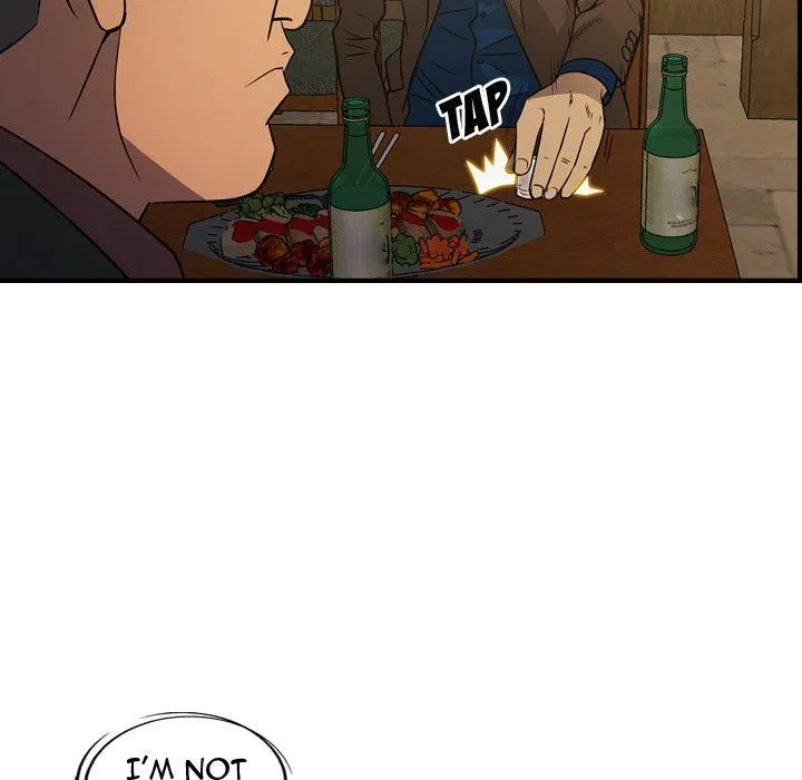 Chapter 78, page 43