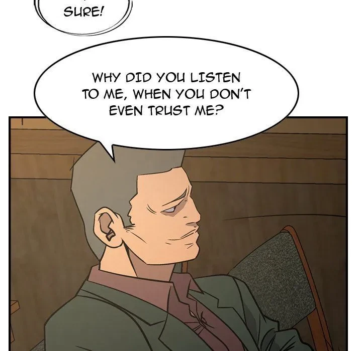 Chapter 78, page 44