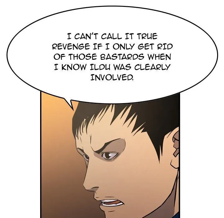 Chapter 78, page 46