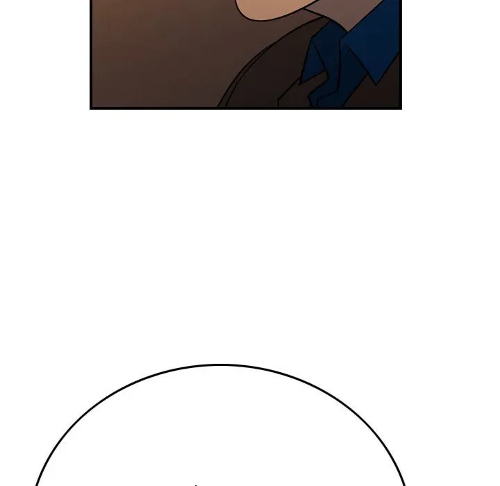 Chapter 78, page 47