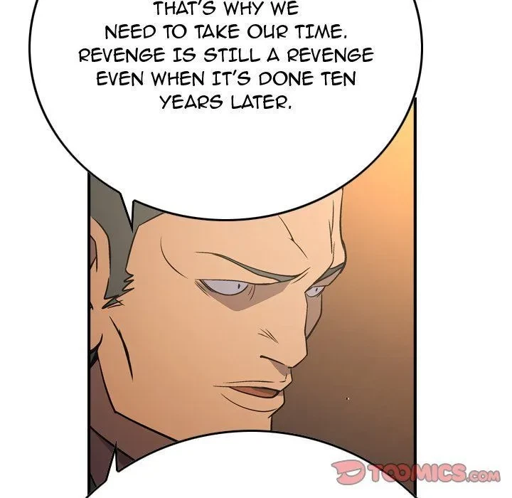 Chapter 78, page 48