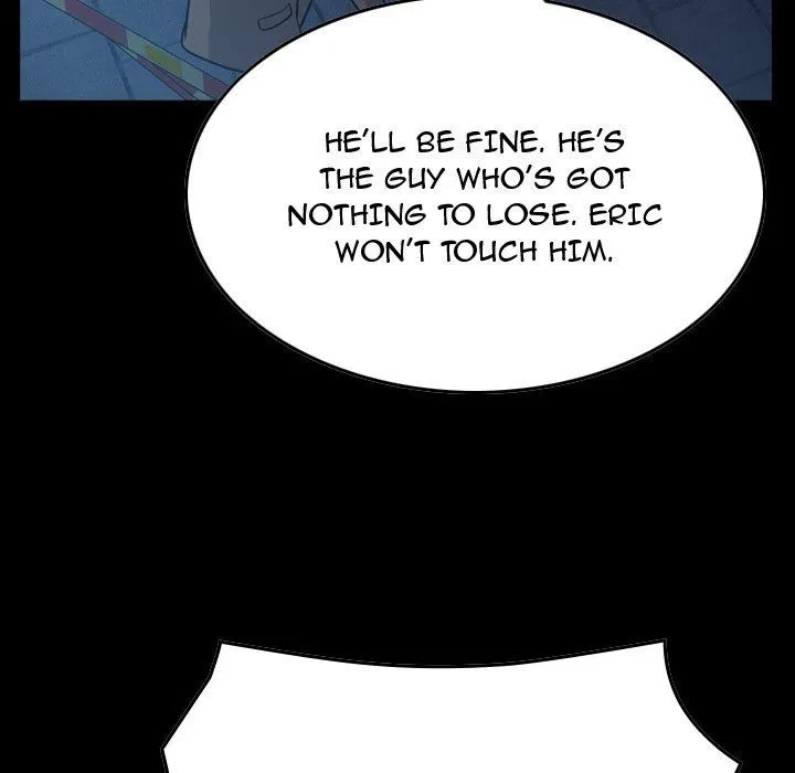 Chapter 78, page 5