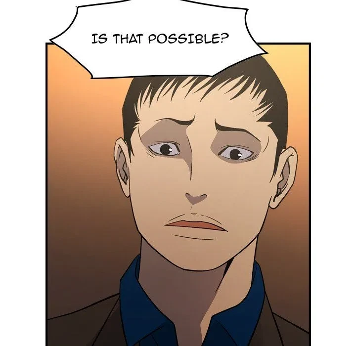 Chapter 78, page 50