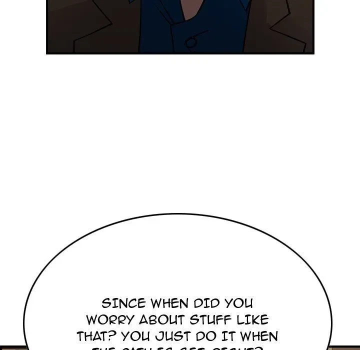 Chapter 78, page 51