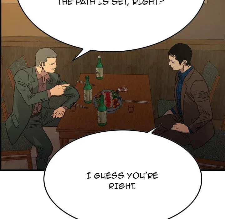 Chapter 78, page 52