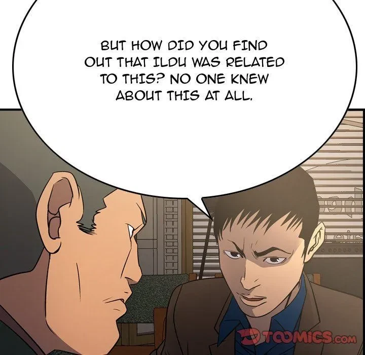 Chapter 78, page 57