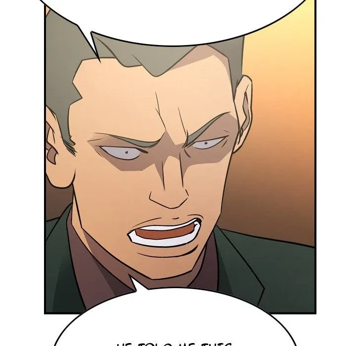 Chapter 78, page 59