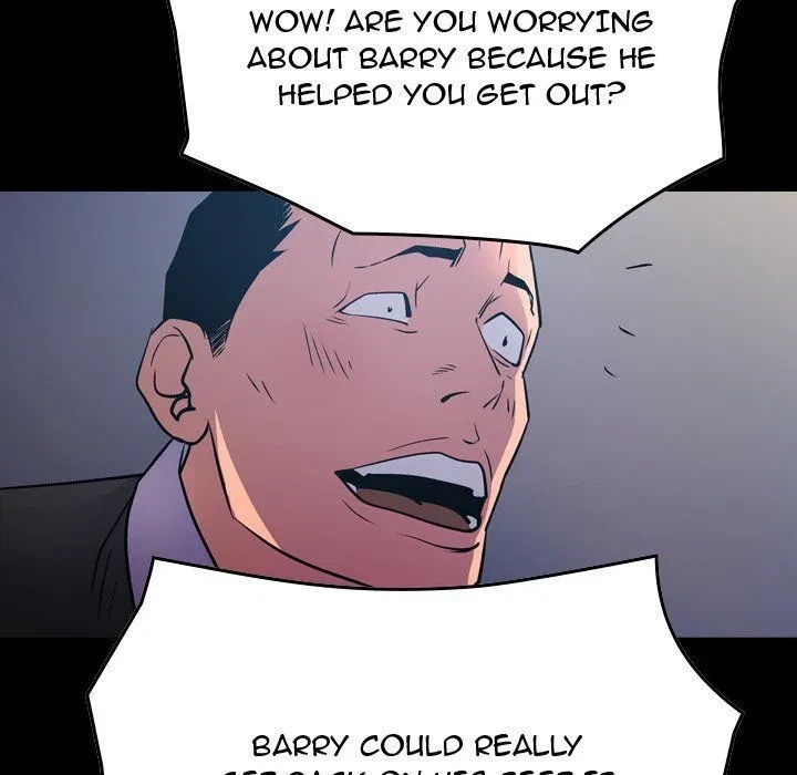 Chapter 78, page 6