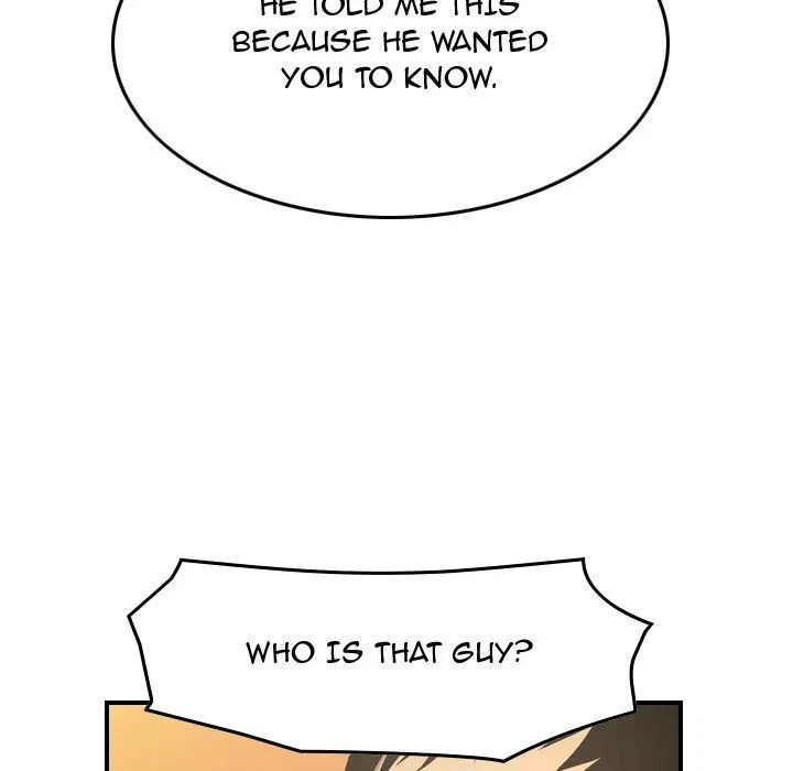 Chapter 78, page 60