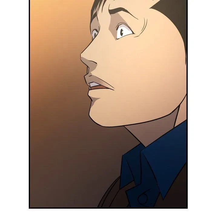 Chapter 78, page 61