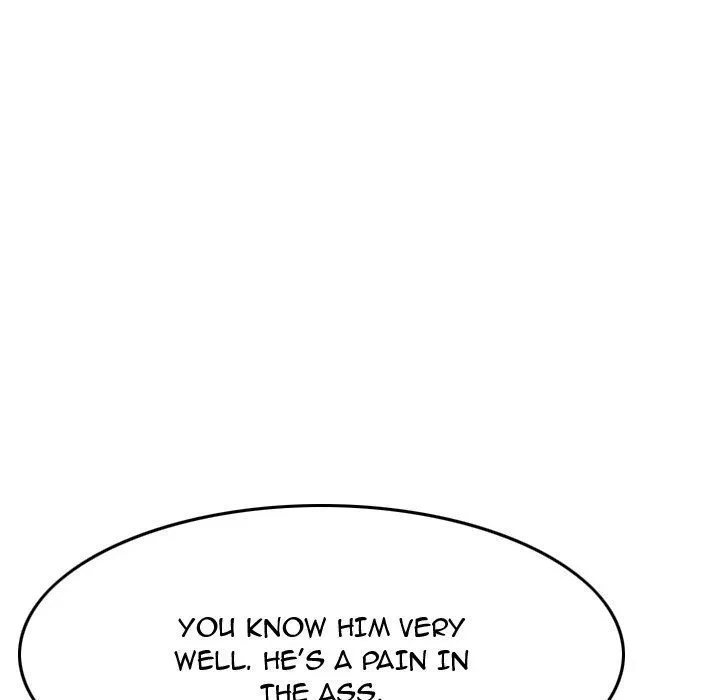 Chapter 78, page 62