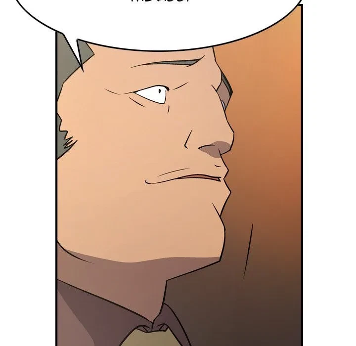 Chapter 78, page 63