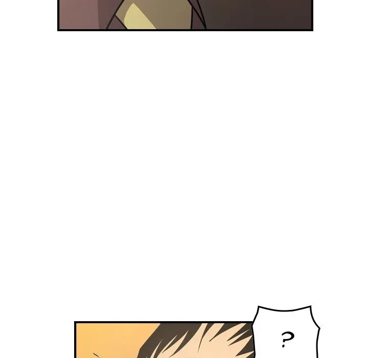 Chapter 78, page 64