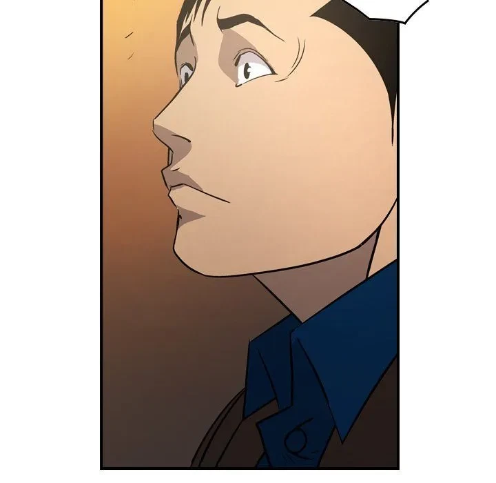 Chapter 78, page 65
