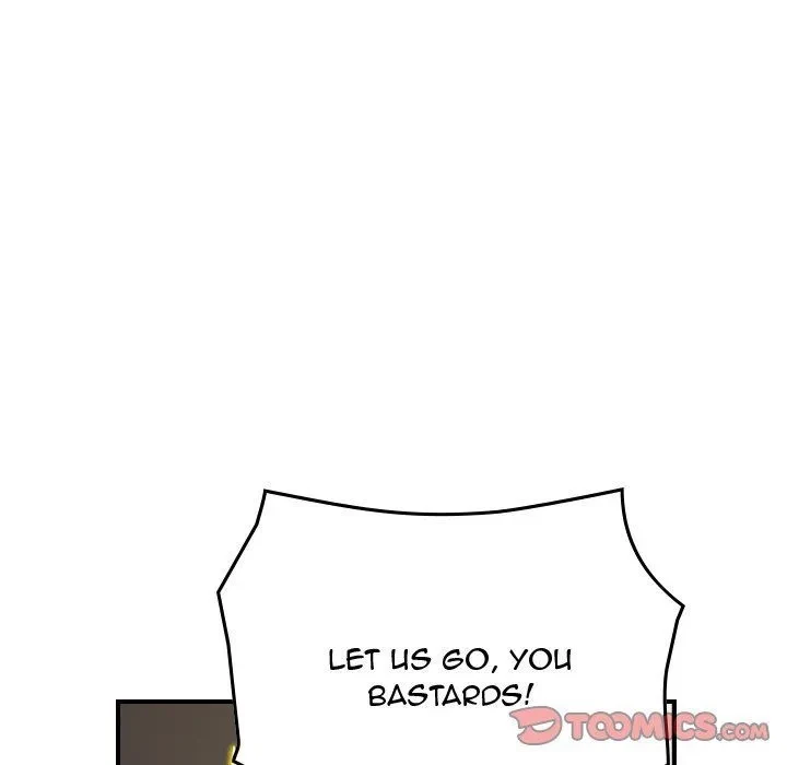 Chapter 78, page 66