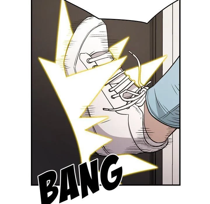 Chapter 78, page 67