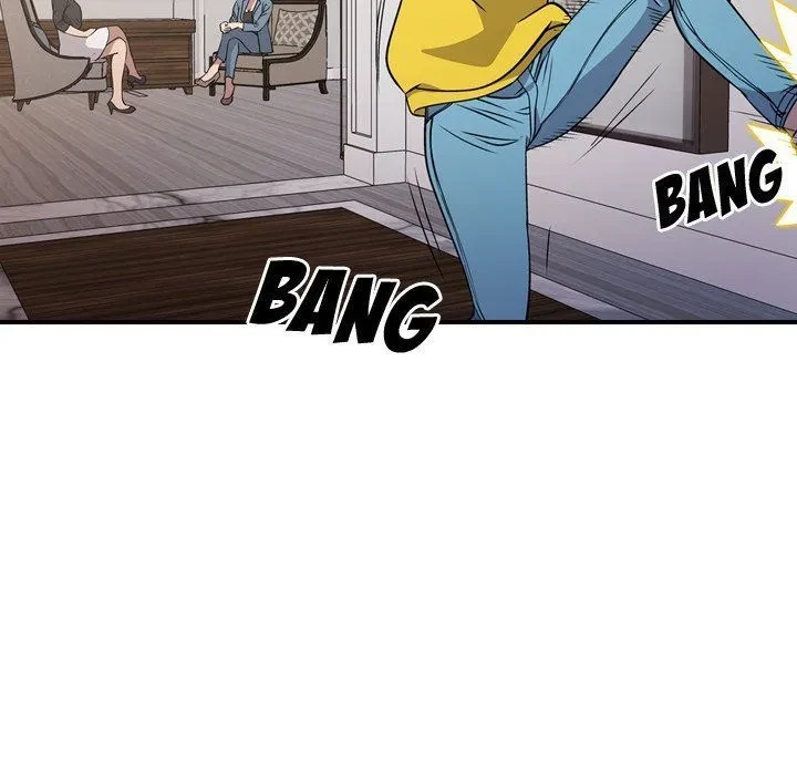 Chapter 78, page 69