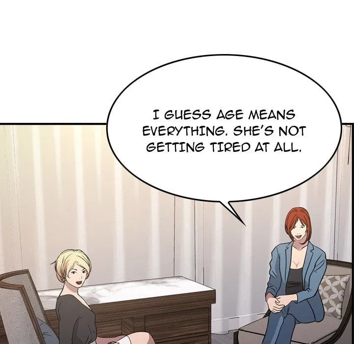 Chapter 78, page 70