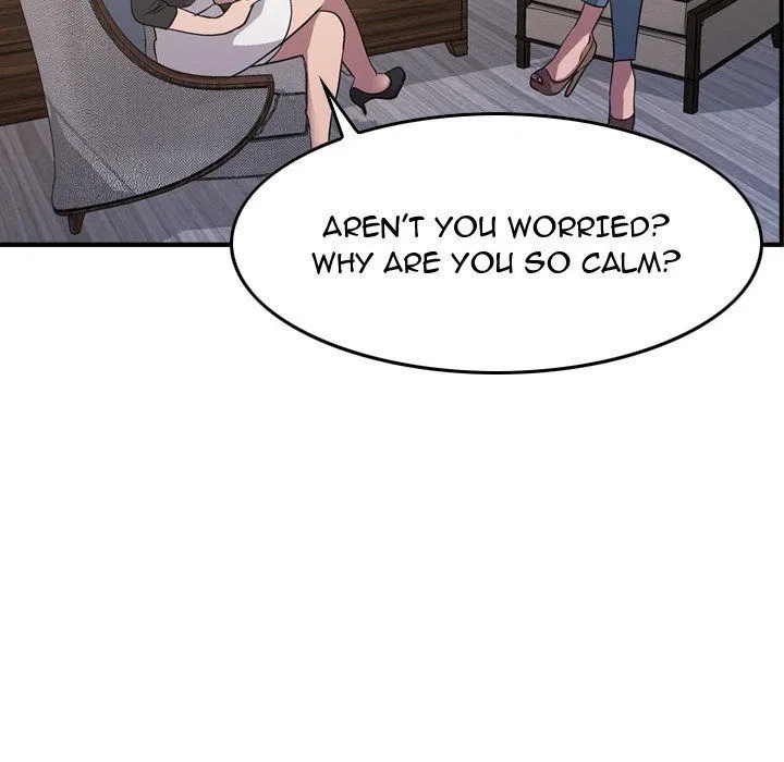 Chapter 78, page 71