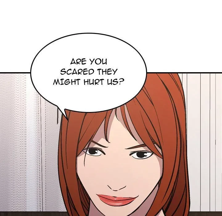 Chapter 78, page 72