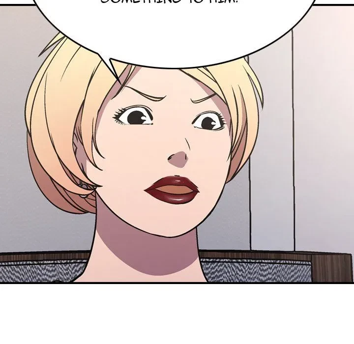 Chapter 78, page 74
