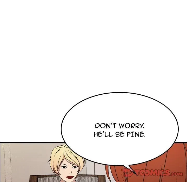 Chapter 78, page 75