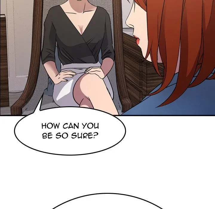 Chapter 78, page 76