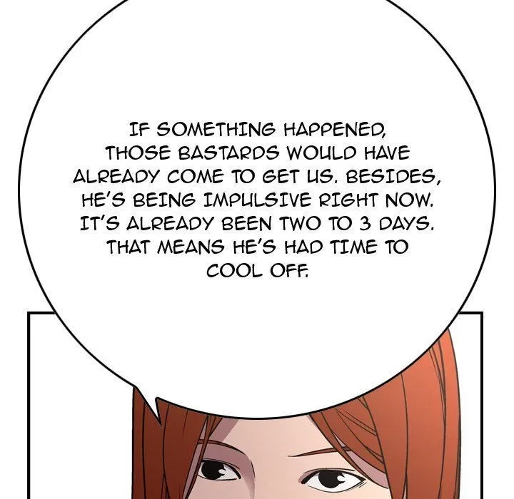 Chapter 78, page 77