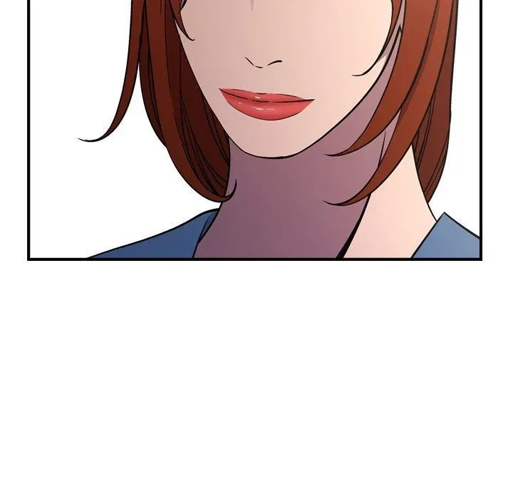 Chapter 78, page 78