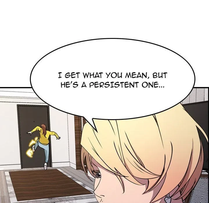 Chapter 78, page 79