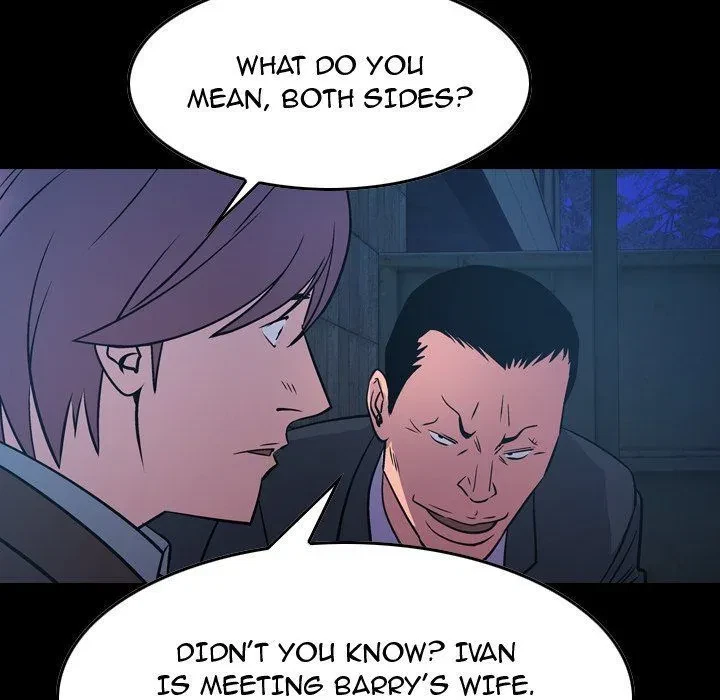 Chapter 78, page 8