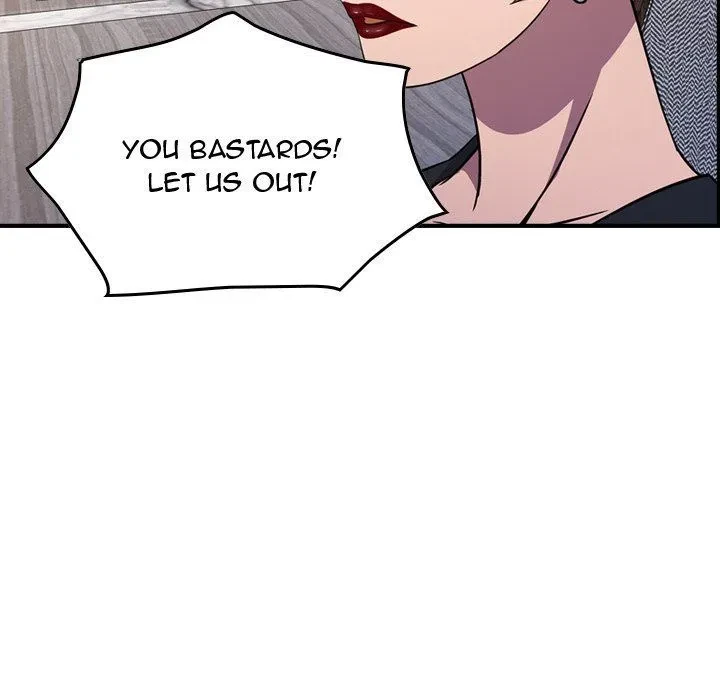 Chapter 78, page 80