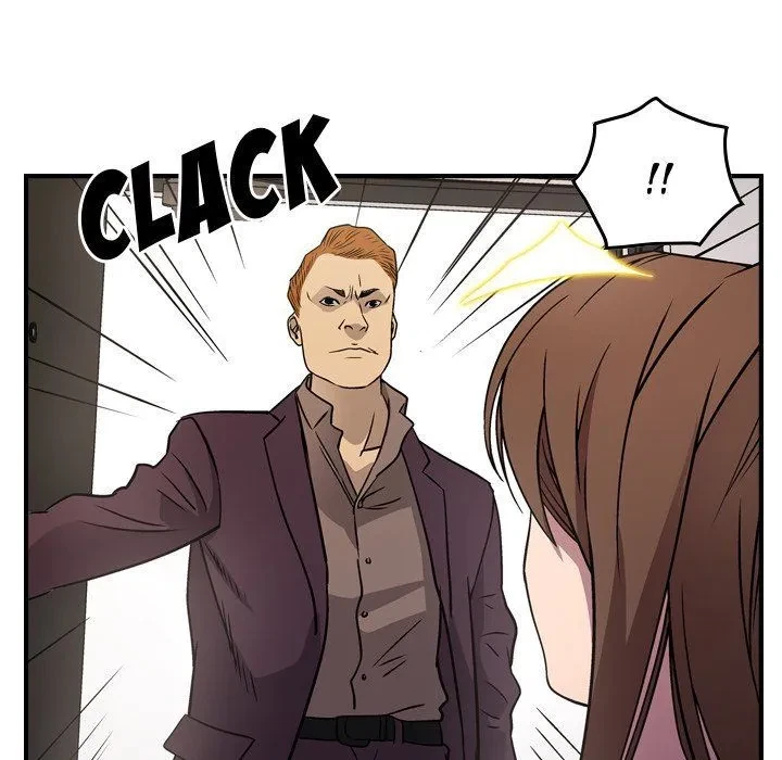 Chapter 78, page 81