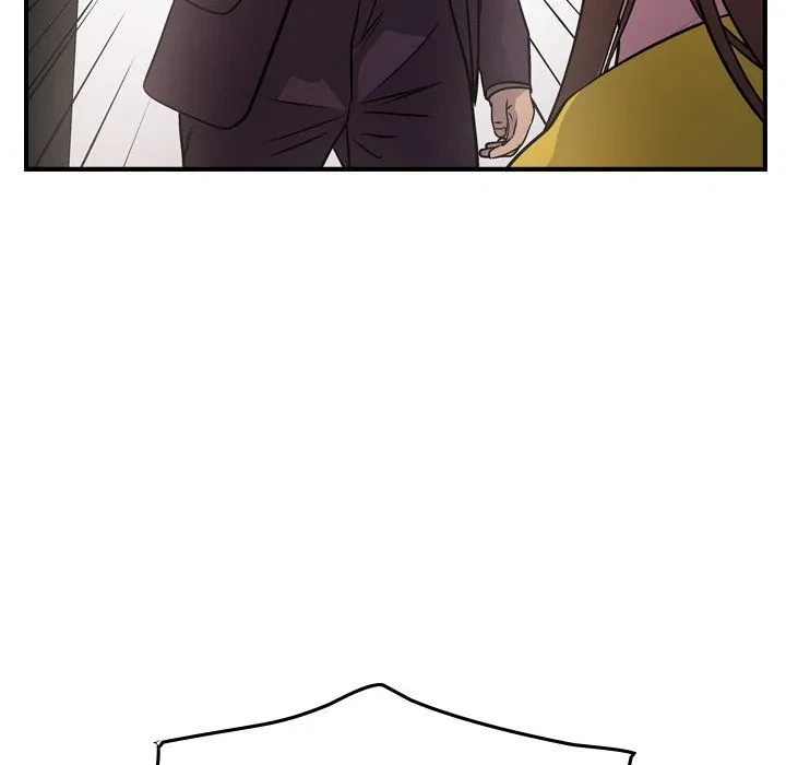 Chapter 78, page 82