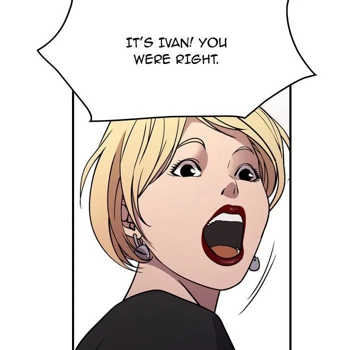 Chapter 78, page 83