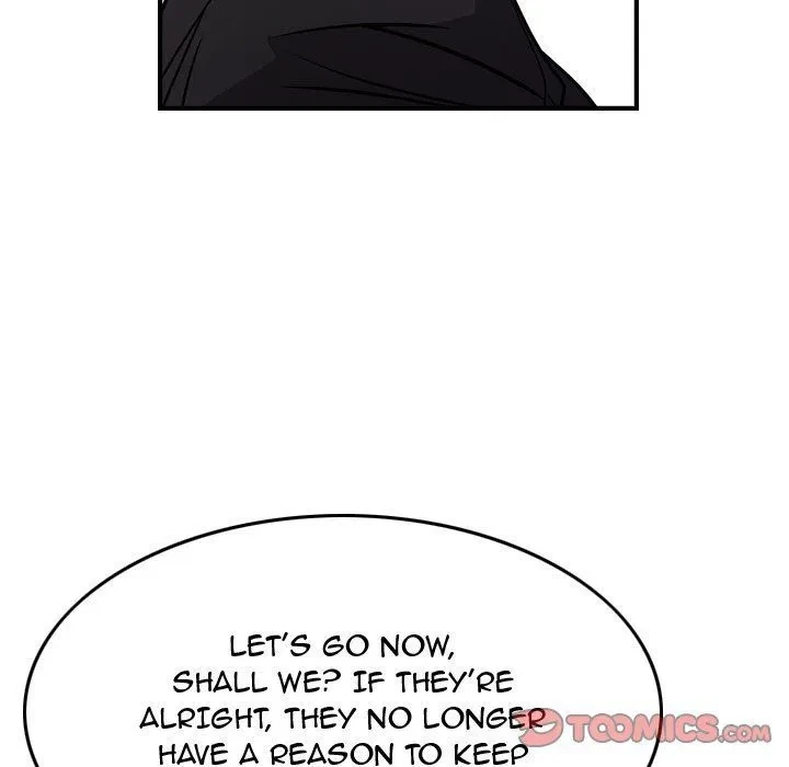 Chapter 78, page 84