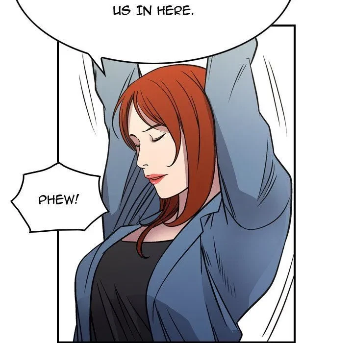 Chapter 78, page 85