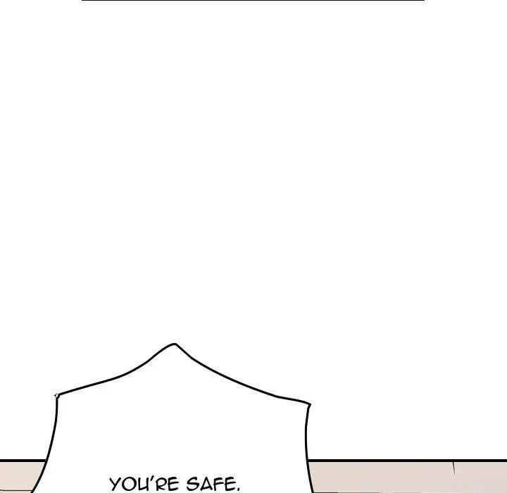 Chapter 78, page 86