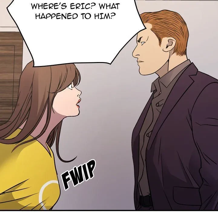 Chapter 78, page 87