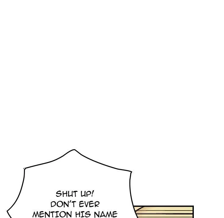 Chapter 78, page 88