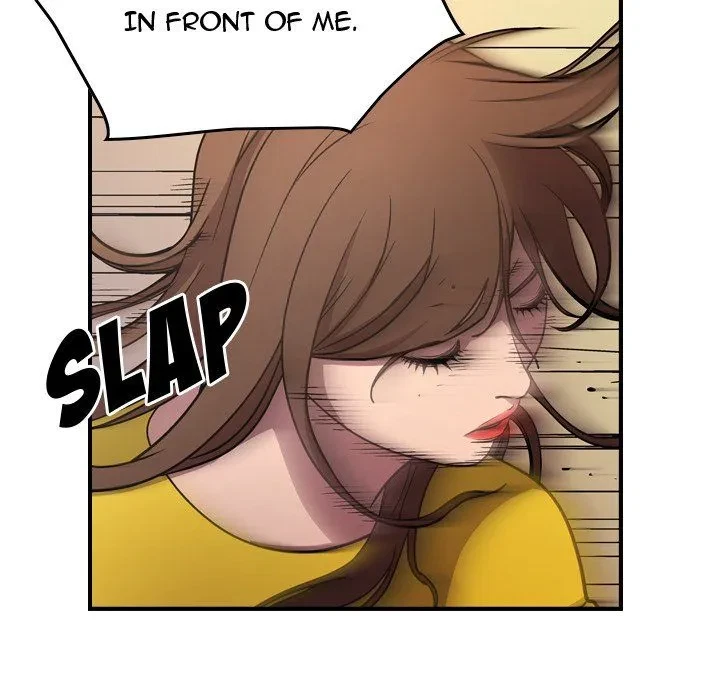 Chapter 78, page 89